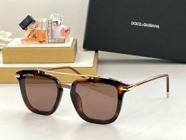 Picture of DG Sunglasses _SKUfw53058933fw